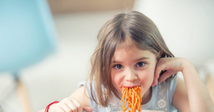 istock-1138343455-1200x630.jpg