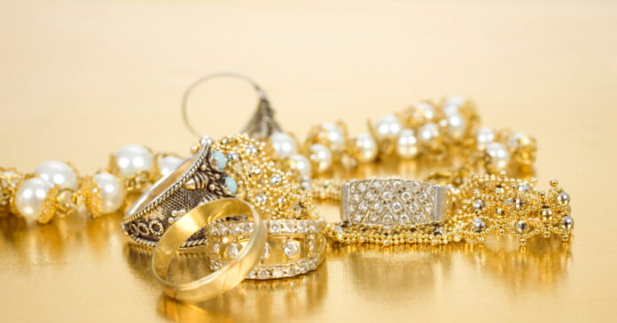 istock-118199633-1-1200x630.jpg