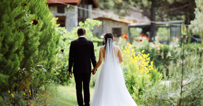 istock-1208601667-1-1200x630.jpg