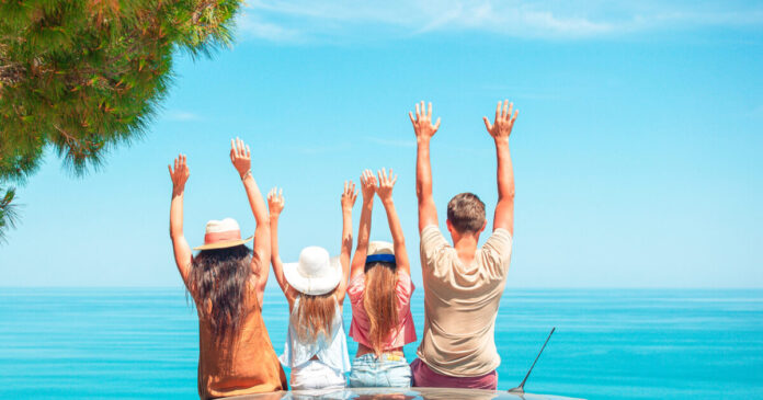 istock-1214033357-1200x630.jpg