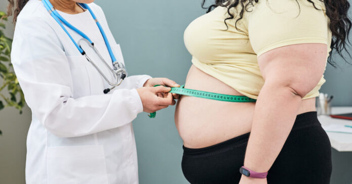istock-1314797892-1200x630.jpg