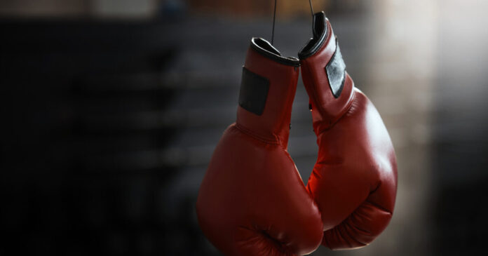 istock-1346093951-1200x630.jpg