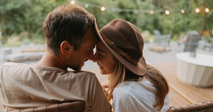 istock-2114986399-1200x630.jpg