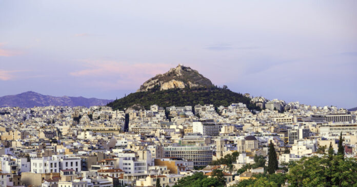 istock-2148946994-1200x630.jpg