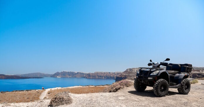 istock-2152757139-1200x630.jpg