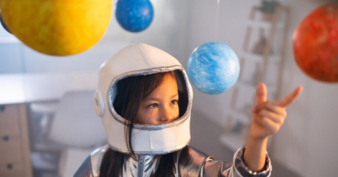 istock-2161613956-1200x630.jpg