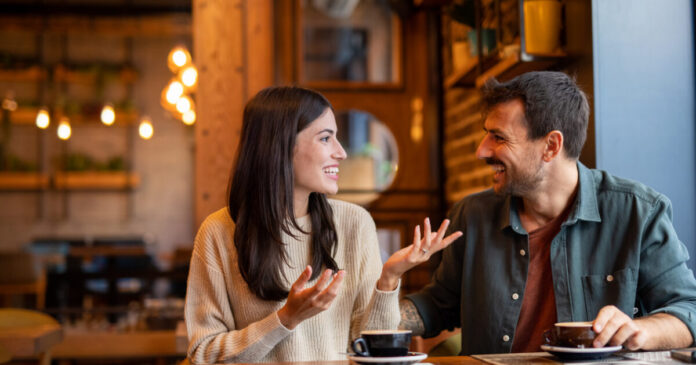 istock-2180088385-1200x630.jpg
