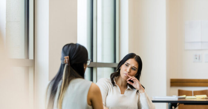 istock-2209416428-1200x630.jpg