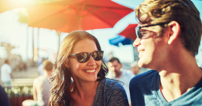 istock-601012776-1200x630.jpg