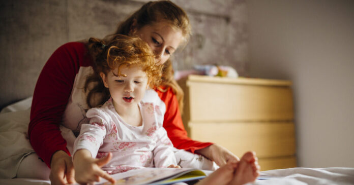 istock-625507986-1200x630.jpg