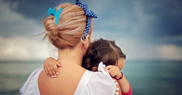istock-846232734-1200x630.jpg
