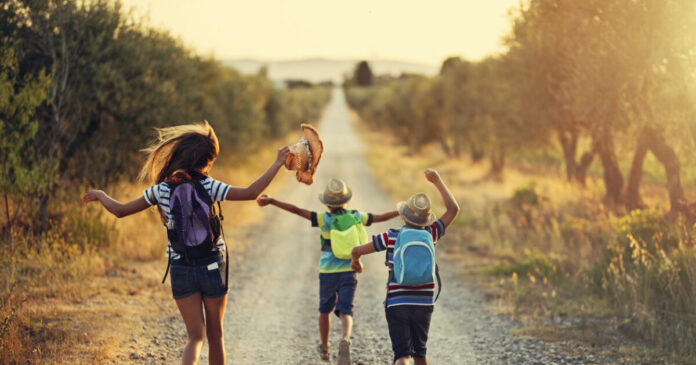 istock-951957072-1200x630.jpg