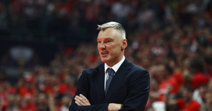 jasikevicius-1200x630.jpg