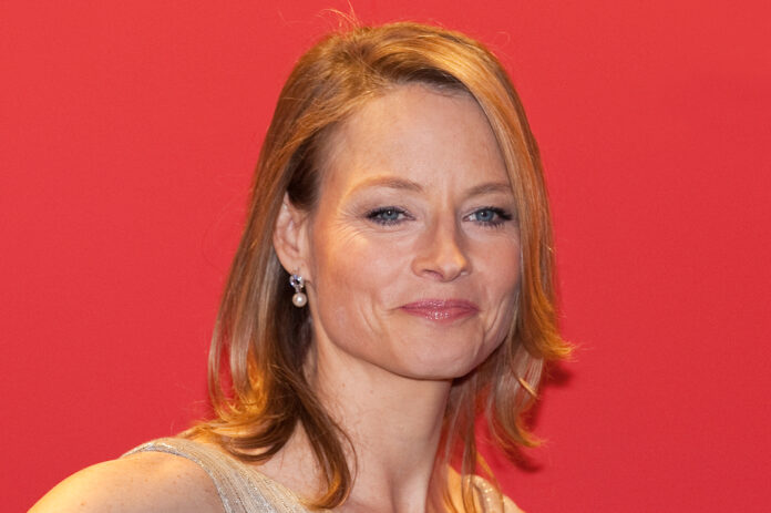 jodie.jpg