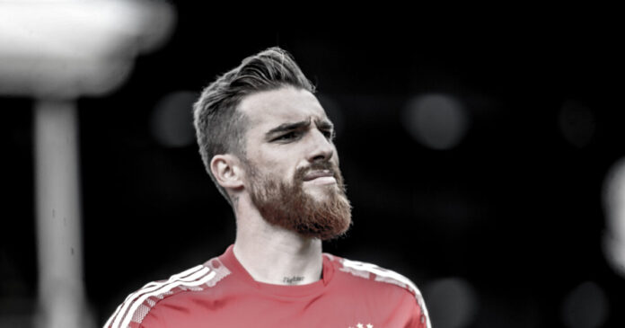 jose-sa-1200x630.jpg