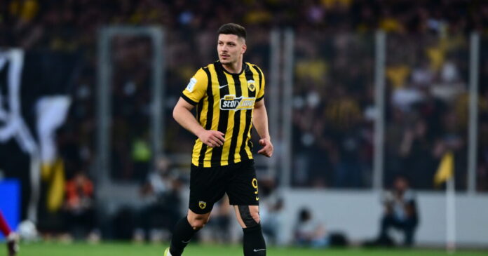 jovic-1200x630.jpg