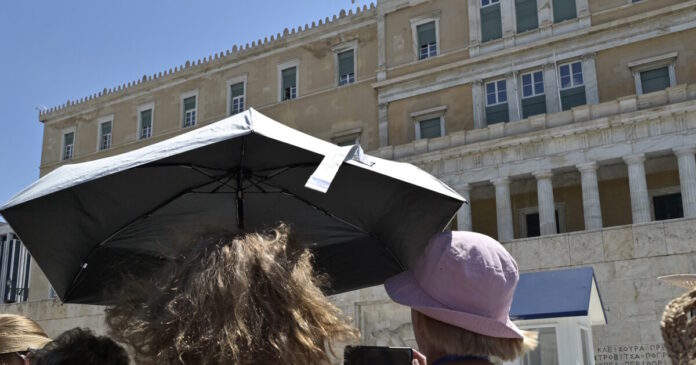 kairos-4-1200x630.jpg
