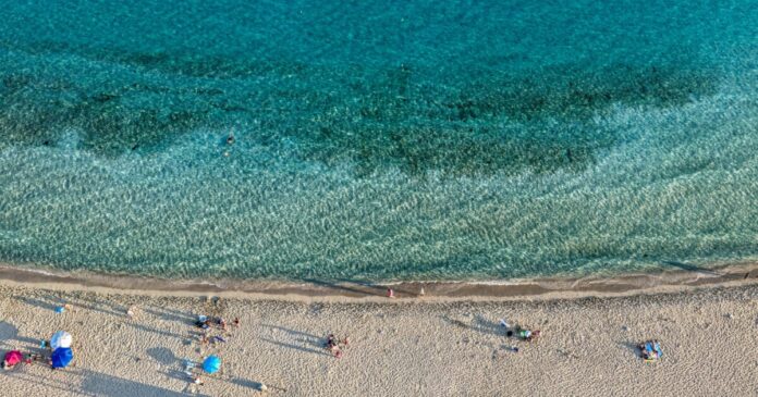 kairos-paralia-omprela-eurokinissi-1200x630.jpg