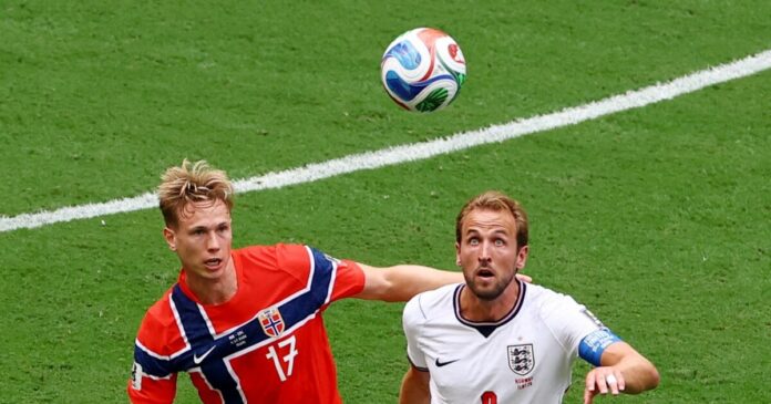 kane-2-1200x630.jpg