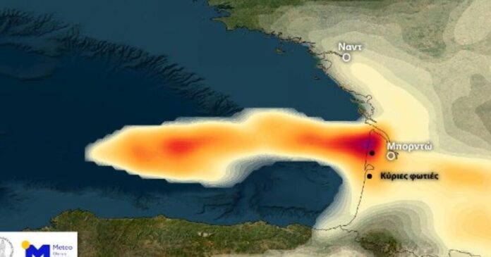 kapnos-gallia-fwtia-1200x630.jpg