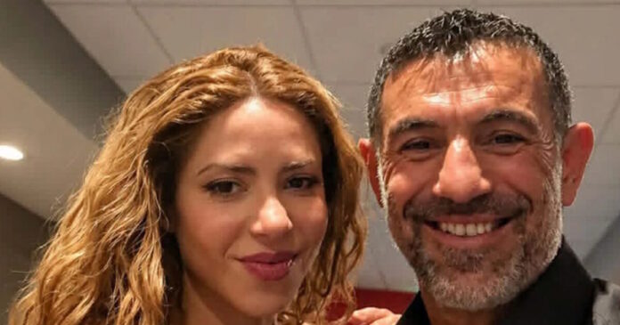 karagounis-shakira-1200x630.jpg