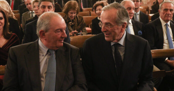 karamanlis-samaras-3-1200x630.jpg