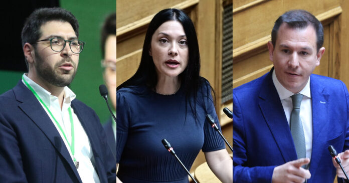 karximakis-giannakopoulou-doudonis-1200x630.jpg
