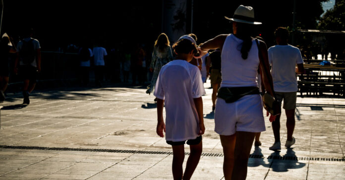 kausonas-eurok-1200x630.jpg
