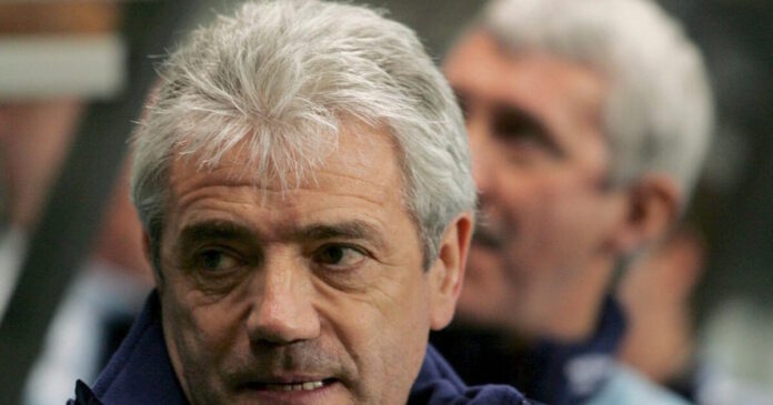 kevin-keegan-1200x630.jpg