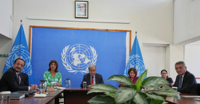 kipriako-trimeris-leukosia-reuters-1200x630.jpg
