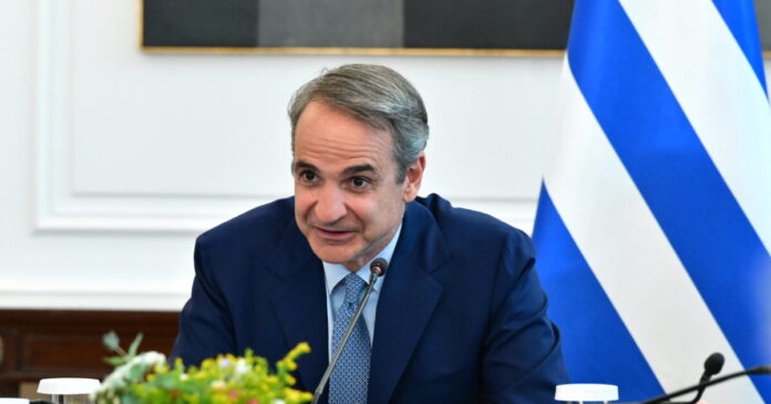 kiriakos-mitsotakis-eurok-1200x630.jpg