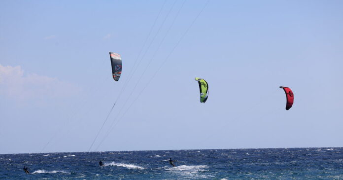 kite-surf-1200x630.jpg