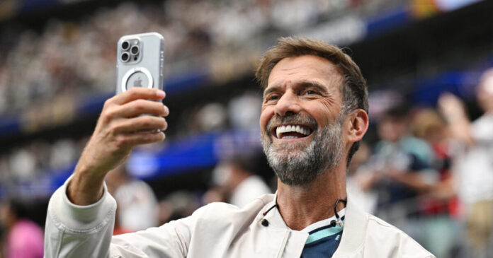 klopp-1200x630.jpg