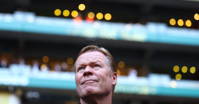 koeman-1200x630.jpg