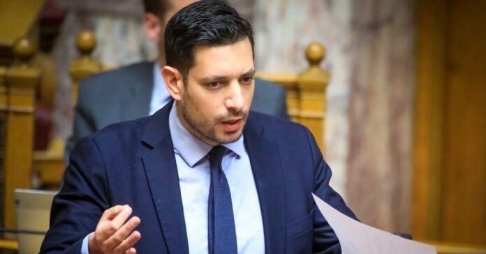 konstantinos-kyranakis-18022026-1200x630.jpeg