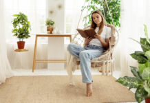 Οθόνες: Αποσυνδεθείτε για λίγο, αρκεί!