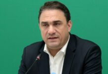 Τσουκαλάς σε Μαρινάκη: Καταλαβαίνουμε το άγχος σας να κερδοσκοπήσουν τα funds – Ο κόσμος καταλαβαίνει πως υπάρχει άλλος δρόμος