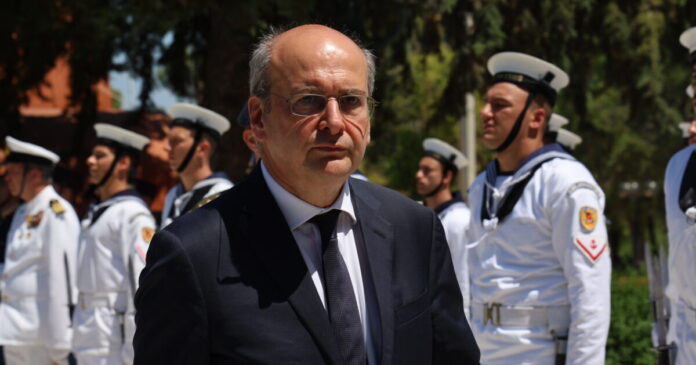 kostis-xatzidakis-8-1200x630.jpg