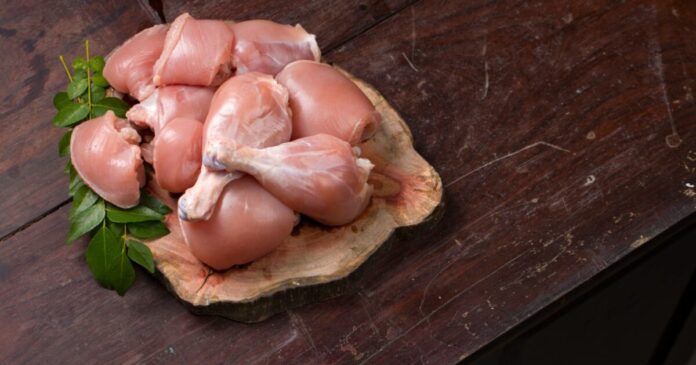 kotopoulo-istock-1200x630.jpg