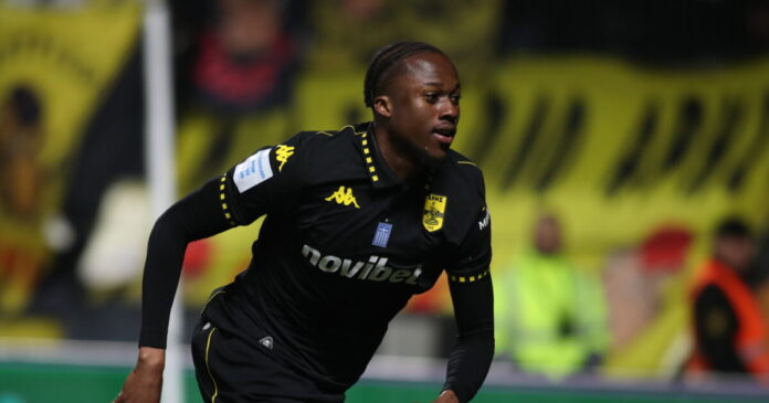kouame-1200x630.jpg