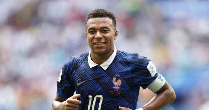 kylian-mbappe-reuters-1200x630.jpg