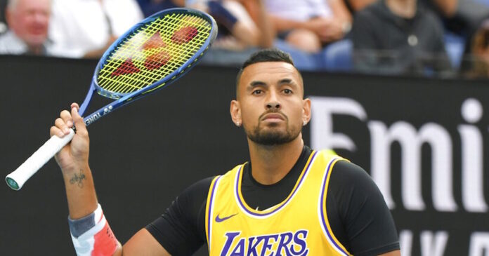 kyrgios-lakers-ap-1200x630.jpg