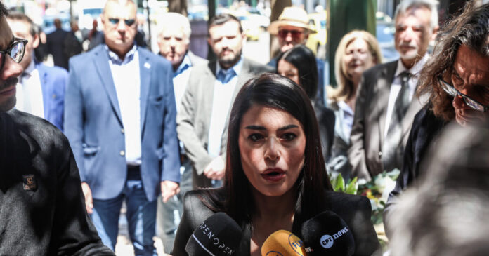 latinopoulou-eurok-1200x630.jpg