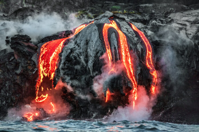 lava.jpg