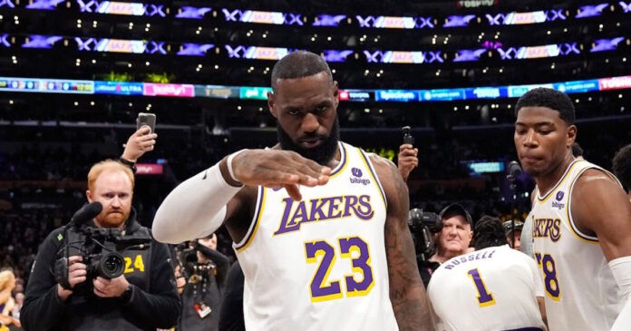 lebron-james-ap-1200x630.jpg