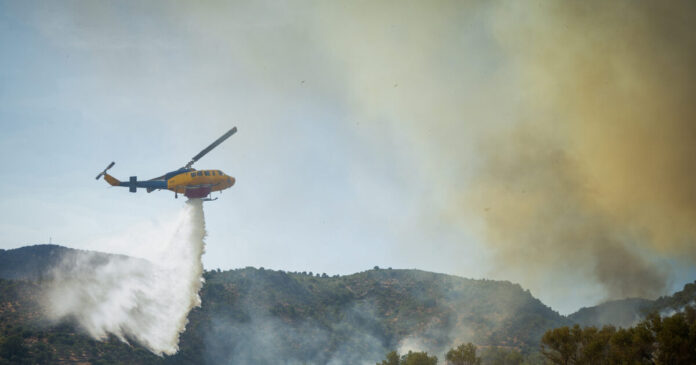 lesvos-elikoptero-pyrosvestiki-eurokinissi-1200x630.jpg