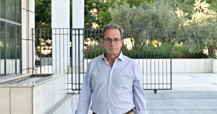 lignadis-1200x630.jpg