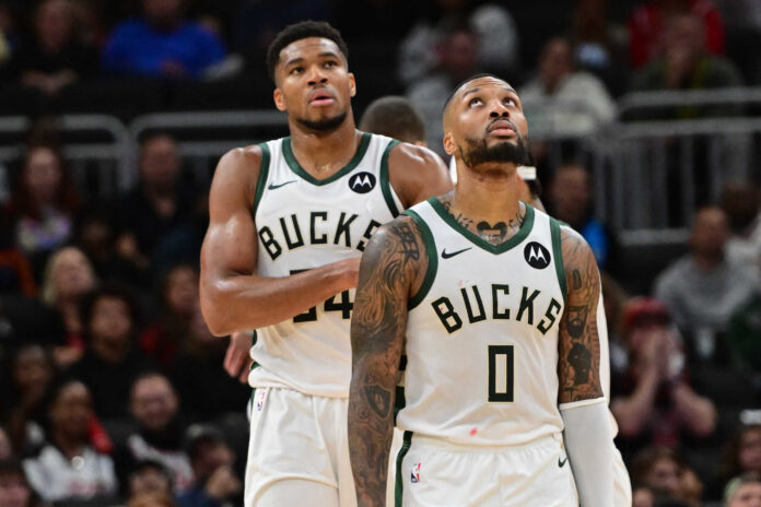 lillard-1-scaled.jpg