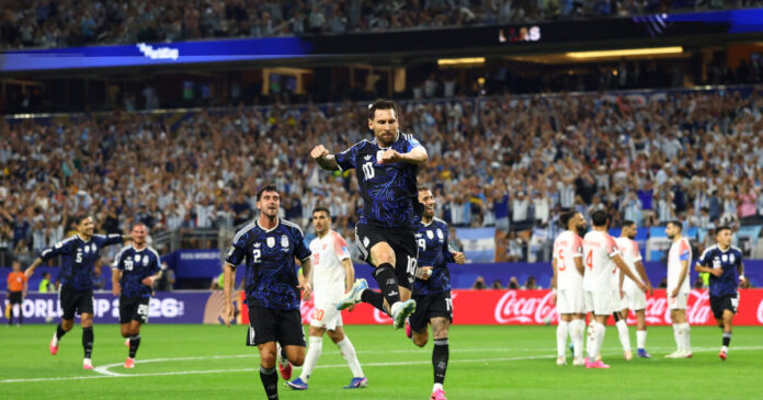 lionel-messi-01072026-1200x630.jpg