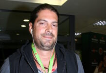 Λορέντζο Καριέρε: Η συμμετοχή στο «Bar», οι «Φίλοι για πάντα», ο γάμος και η κόντρα με την μητέρα του